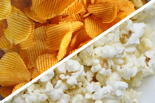 chips-and-popcorn-540x360
